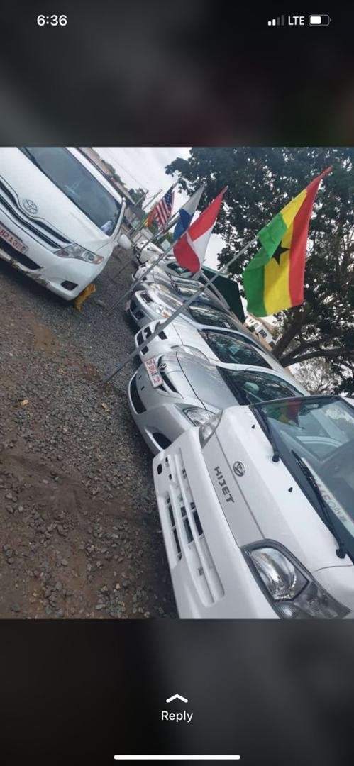 WhatsApp Image 2026 03 26 at 9.49.05 AM (2)