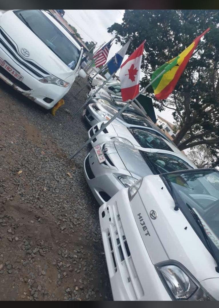 WhatsApp Image 2026 03 26 at 9.49.05 AM (4)