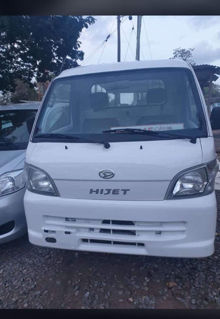 WhatsApp Image 2026 03 26 at 9.49.06 AM